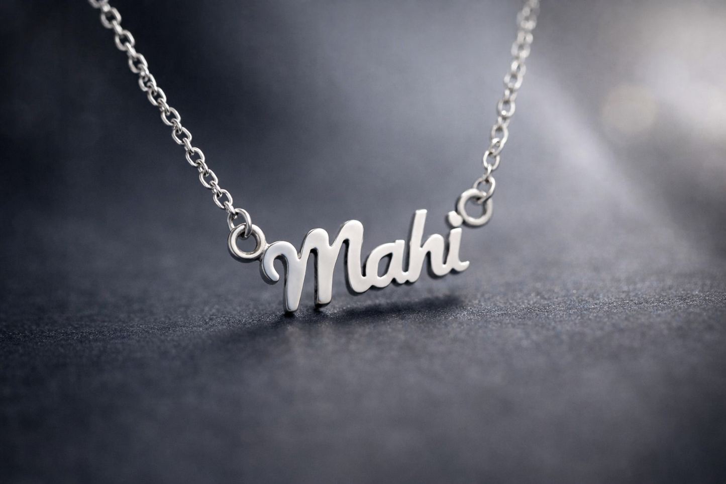 Personalized Custom Pendant, Name pendant, Logo Pendant