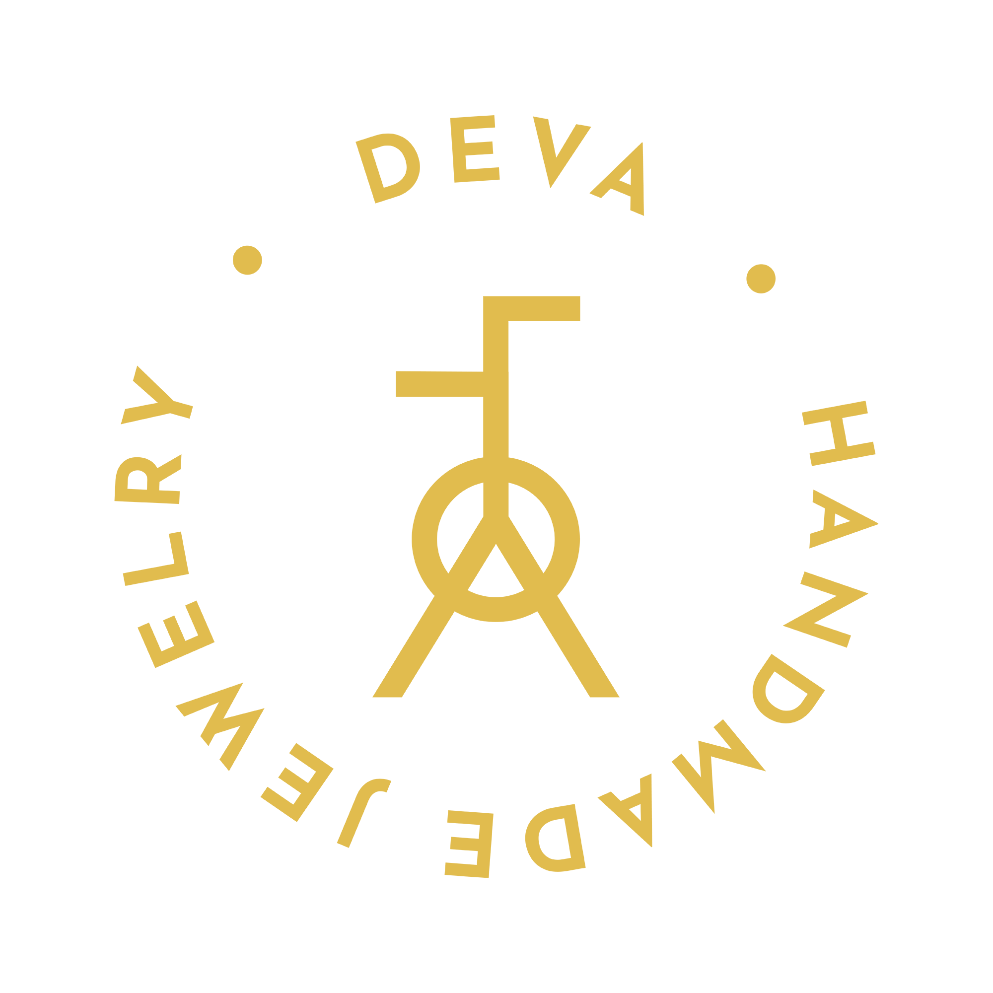 Deva Planning Ltd